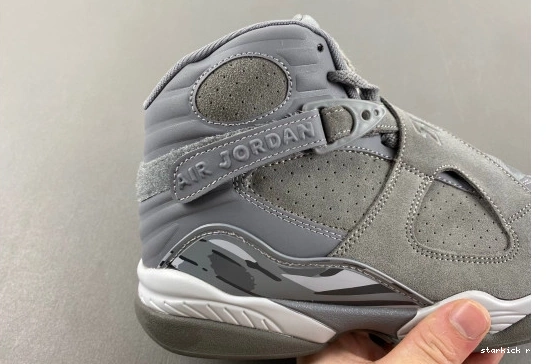  Retro  305381-014 Jordan  305381-014 8 0715